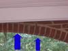 Falling Arches on A China Grove Home Inspection